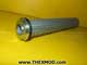 Fluid Filter Element - 2699972-2