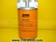 Filter - Fluid - KDK2505-1