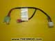 Wiring Harness - KDH1935-2
