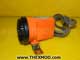 Alarm - Reversing   - Brigade 12V / 24V - 921294-1