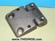 Hinge - Door - LH - MXC8285-1