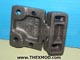 Hinge - Door - LH - MXC8285-2