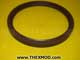 Seal - 909773353-1
