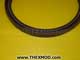 Seal - 909773353-2