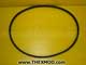 Belt - V Belt - 2614B650-1