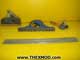  Combination Square - 300MM - 992PME121N - Used-1