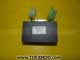 Timer Interval - MXK3516-1