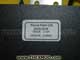 Timer Interval - MXK3516-2