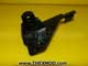 Bracket - RH - ALR9484-1