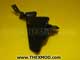 Bracket - RH - ALR9484-2