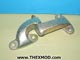 Hinge - Rear Door - BHB710051-1