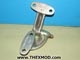 Hinge - Rear Door - BHB710051-2