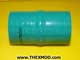 Hose Pump - MZK3023-2