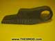 Hinge Plate - FV2200710-1
