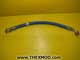 Hose Assembly - CV11617-1