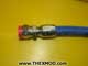 Hose Assembly - CV11617-3