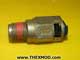 Valve - Flow Control - 5/8IN - 15650056-1