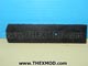 Strap - Mounting Rear Reflector - NRC9707-1
