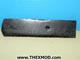 Strap - Mounting Rear Reflector - NRC9707-2