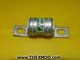Fuse - Cartridge - GSA 75 Amp-1