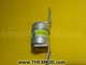 Fuse - Cartridge - GSA 75 Amp-2