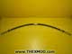 Cable Assembly - 560006613-1