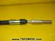 Cable Assembly - 560006613-2