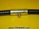Cable Assembly - 560006613-3