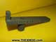 Handle - FV2186692-1