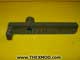 Handle - FV2186692-2