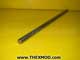 Socket Wrench Handle - 16IN LG x 5/8IN DIA - FV30-1