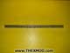 Socket Wrench Handle - 16IN LG x 5/8IN DIA - FV30-2