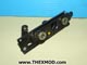 Catch - Bonnet - STC925-1