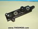 Catch - Bonnet - STC925-2
