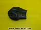 Dust Moisture Seal - 758.1.36.010.1-1