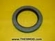 Seal - FV453429 / AJ6778050-1