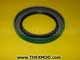 Seal - FV453429 / AJ6778050-2