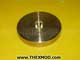 Pad Bearing  - 259-40301-1
