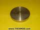 Pad Bearing  - 259-40301-2
