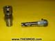 Pump - Fuel - Plunger & Barrel -2