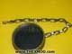 Connector Cover - LMA25043-32D-2