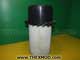 Filter Air - 1700425-1