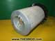 Filter Air - 1700425-3