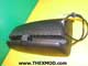 Mirror Heated - 24 Volts - 2810565 - BBU4700 - F-2