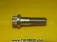 Bolt - 12 x 1.75 - RAK7548-1