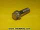 Bolt - 12 x 1.75 - RAK7548-2