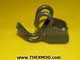 Retainer - B14049-1
