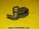 Retainer - B14049-2