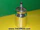 Cup - Paint Spray Gun - 1 Quart Capacity - KR-566-1