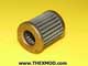 Filter Element Fluid - 7411946-1